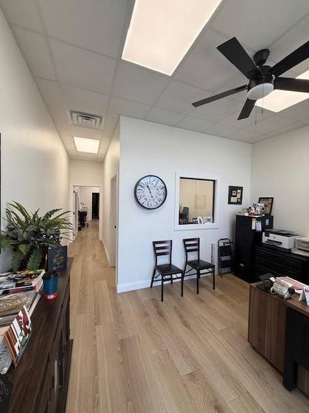 504 N Breckenridge Street, Ennis, TX 75119