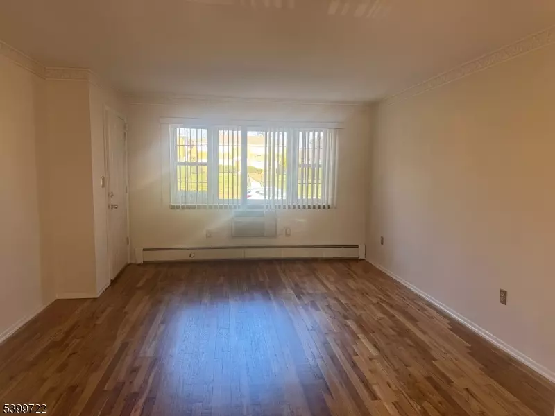 39A Atherton Ct #A, Wayne Twp., NJ 07470