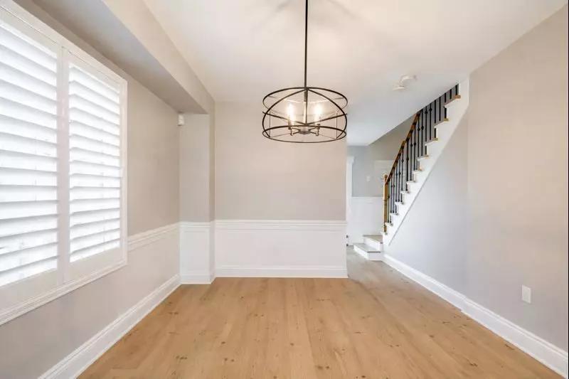 39 Robb LN, Clarington, ON L1C 0P1