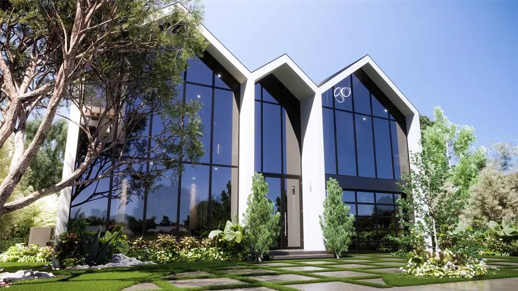 1702 E Broward Blvd, Fort Lauderdale, FL 33301