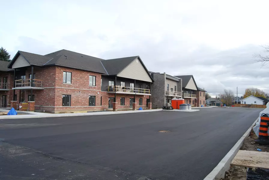 773 Princess ST, Wellington North, ON N0G 2L3