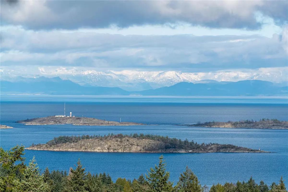 Lantzville, BC V0R 2H0,7297 Aulds Rd