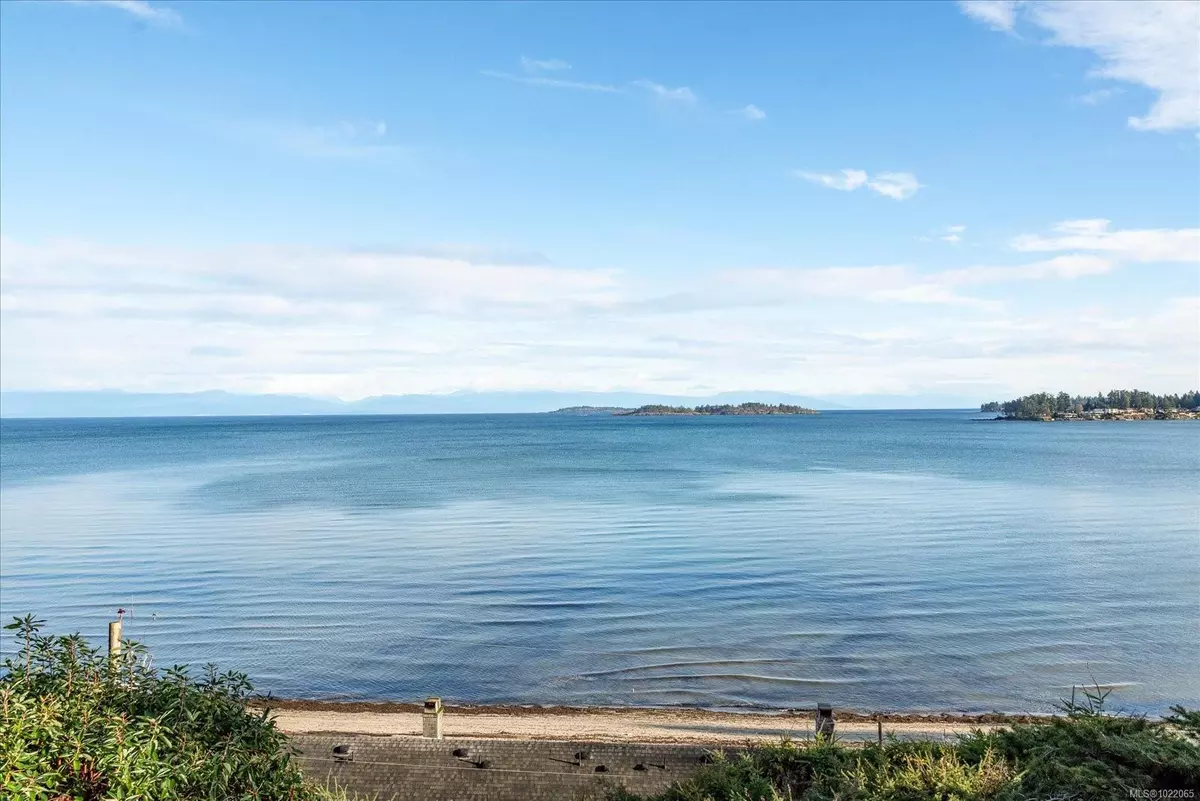 Parksville, BC V9P 2E3,1145 Resort Dr #28