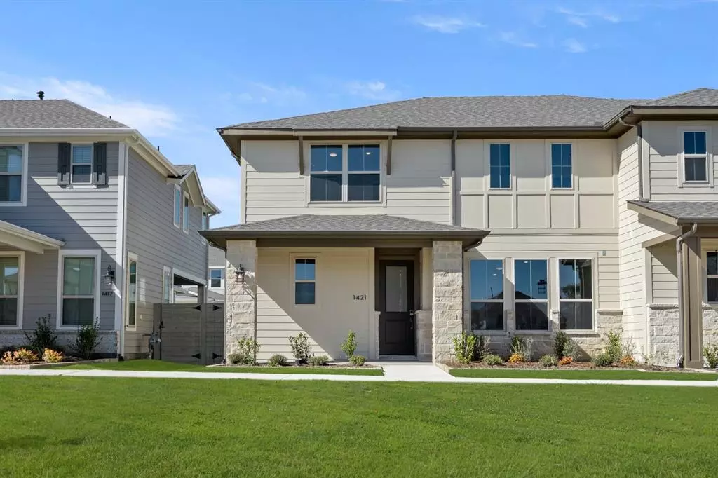 Argyle, TX 76226,1421 Laurel