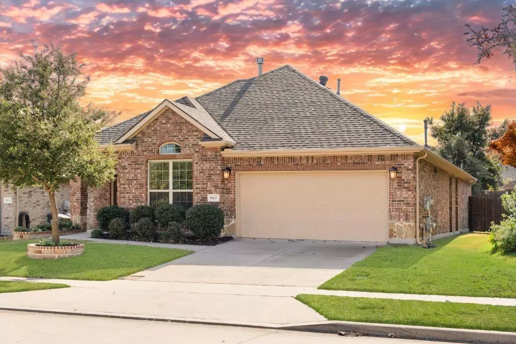 Mckinney, TX 75071,10117 Long Branch Drive