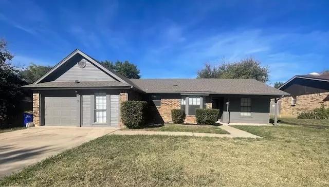 Watauga, TX 76148,6413 Alta Vista Drive