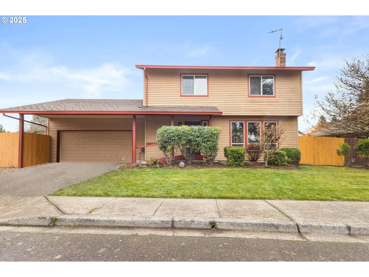 Milwaukie, OR 97222,4241 SE NORTHRIDGE DR