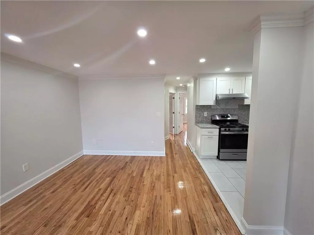 Brooklyn, NY 11236,736 East 83rd ST #2