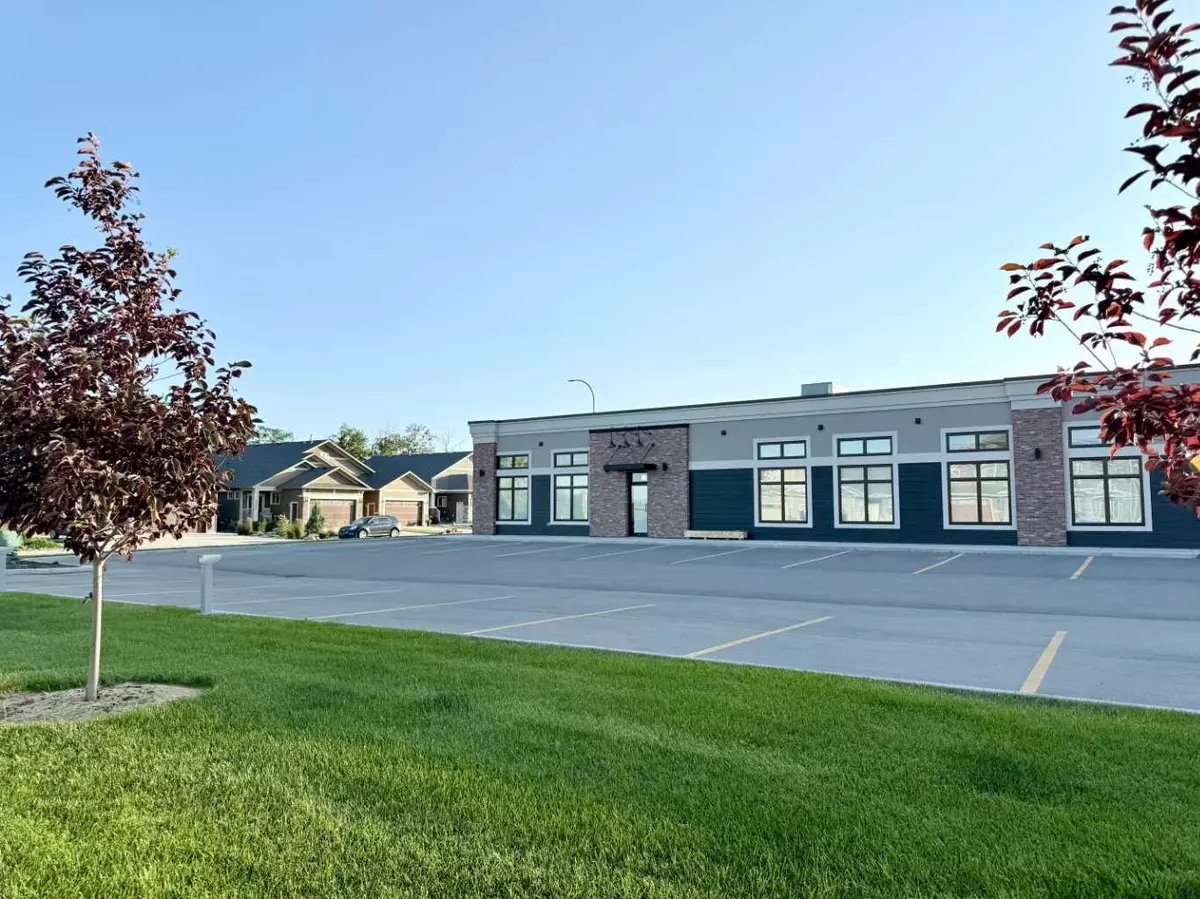 Grande Prairie, AB T8W 0K8,10501 67 AVE #101