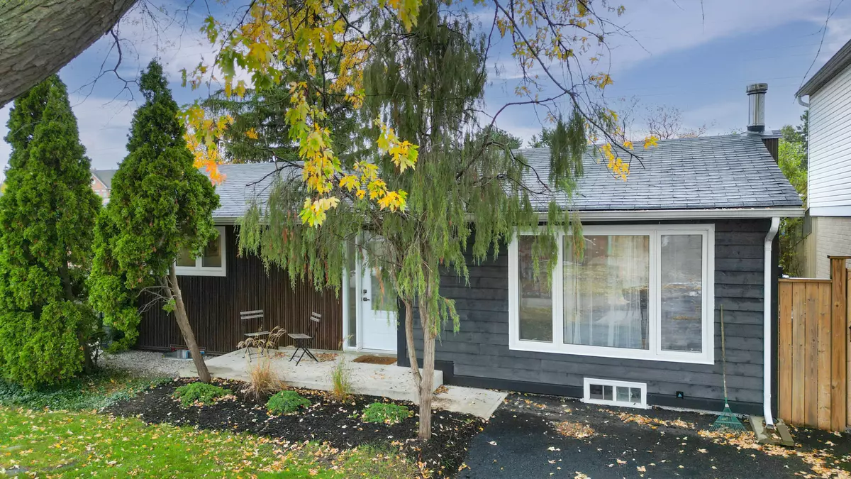 Brampton, ON L6S 1P6,26 Hillbank TRL