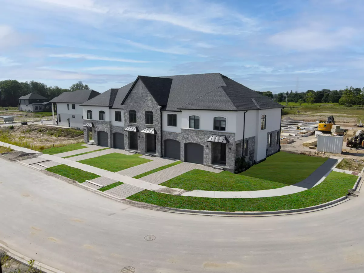 London South, ON N6P 1J9,4295 Calhoun WAY