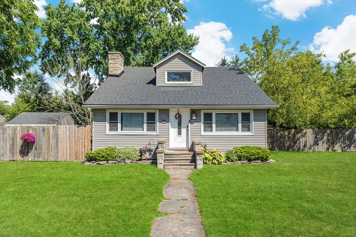 Fort Erie, ON L0S 1B0,3902 Rebstock RD