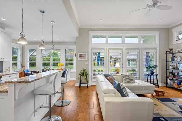 Qualicum Beach, BC V9K 2C1,5251 Island Hwy W #42