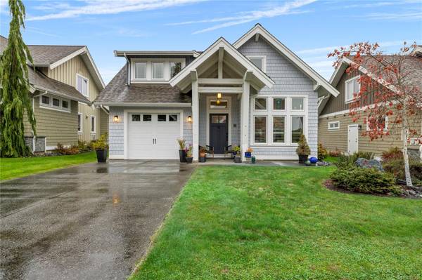 5251 Island Hwy W #42, Qualicum Beach, BC V9K 2C1