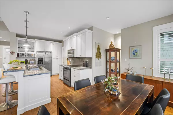 Qualicum Beach, BC V9K 2C1,5251 Island Hwy W #42