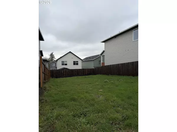 1103 N AUBURN PL, Ridgefield, WA 98642
