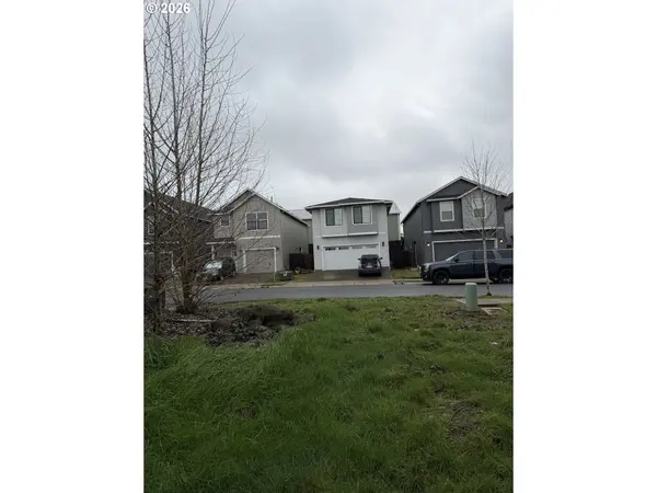 Ridgefield, WA 98642,1103 N AUBURN PL
