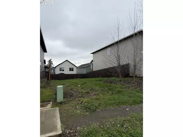 Ridgefield, WA 98642,1103 N AUBURN PL