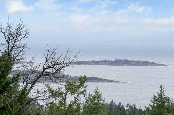 Lantzville, BC V0R 2H0,7297 Aulds Rd