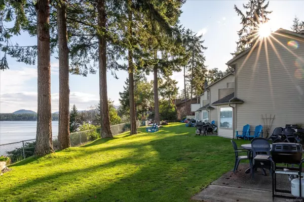 Parksville, BC V9P 2E3,1145 Resort Dr #28