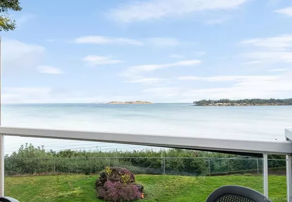 Parksville, BC V9P 2E3,1145 Resort Dr #28