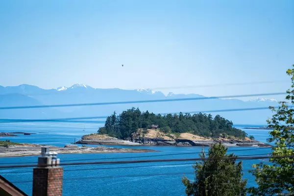 Nanaimo, BC V9S 3V4,2543 Doctors Rd