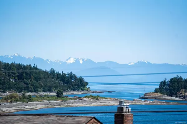 Nanaimo, BC V9S 3V4,2541 Doctors Rd