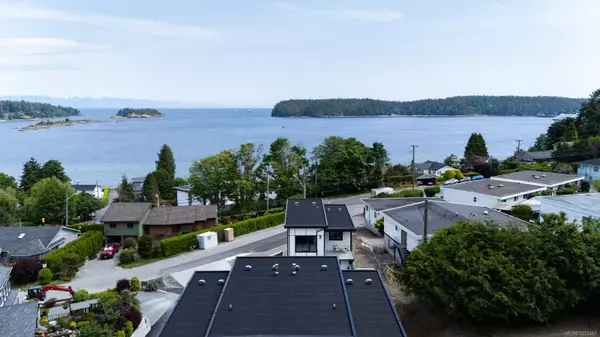 Nanaimo, BC V9S 3V4,2541 Doctors Rd