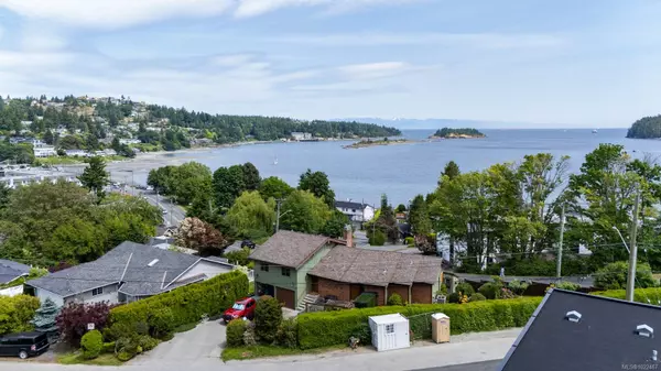 Nanaimo, BC V9S 3V4,2541 Doctors Rd