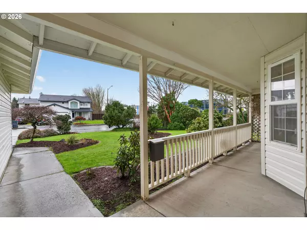 Vancouver, WA 98662,8709 NE 76TH AVE