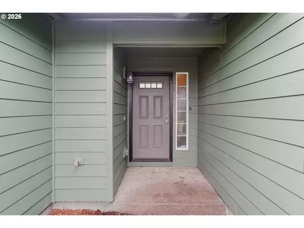 Salem, OR 97305,4791 NE CURRANT LN