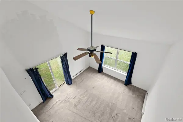 Ypsilanti, MI 48197,7140 Maplelawn DR