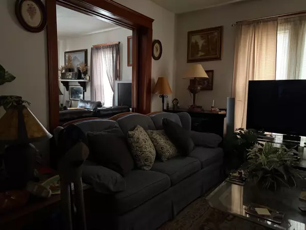 Freeport, IL 61032,118 N GREEN AVE