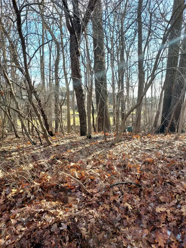 Bloomfield, MI 48302,(Parcel ID: 1906451059) Hamilton