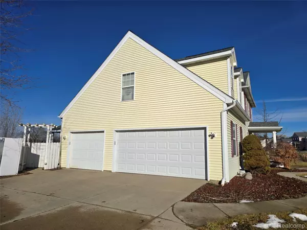 Linden, MI 48451,13046 Stony Brook PASS