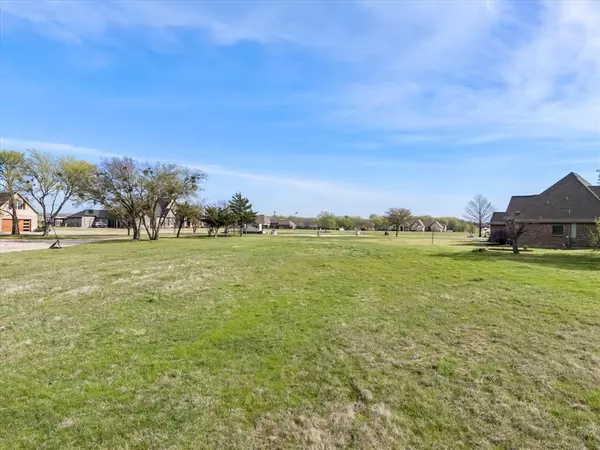 Royse City, TX 75189,1135 Sonora Court