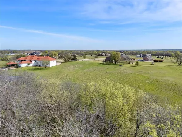 Royse City, TX 75189,1135 Sonora Court