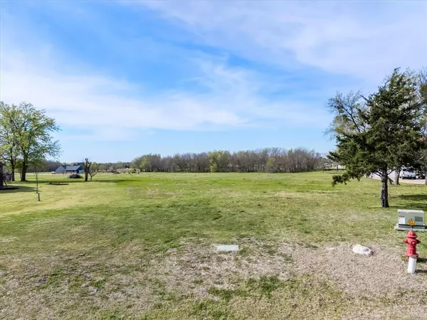 Royse City, TX 75189,1135 Sonora Court