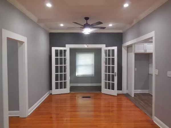 Stonewall, LA 71078,127 Stonewall Preston Road