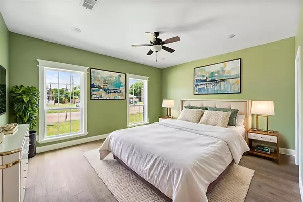 Corsicana, TX 75110,3231 Hillsdale Avenue