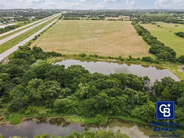 Cleburne, TX 76031,1513 County Road 801b