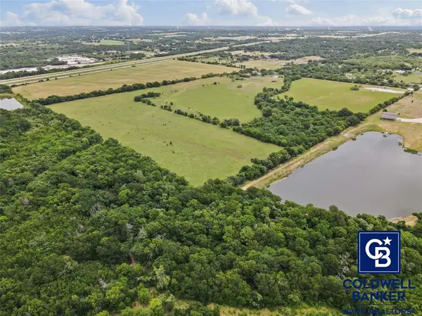 1513 County Road 801b, Cleburne, TX 76031