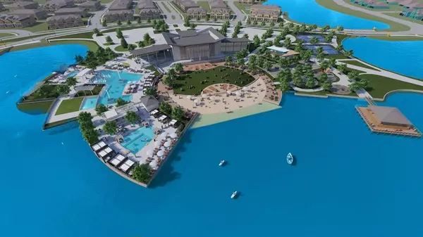 Mesquite, TX 75181,1800 Topaz Pier Lane