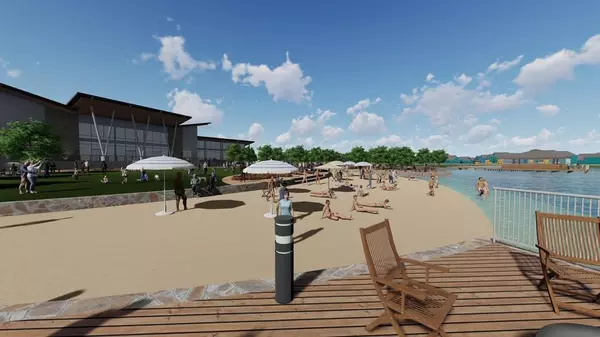 Mesquite, TX 75181,1800 Topaz Pier Lane