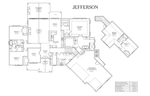 Anna, TX 75409,3003 President Row