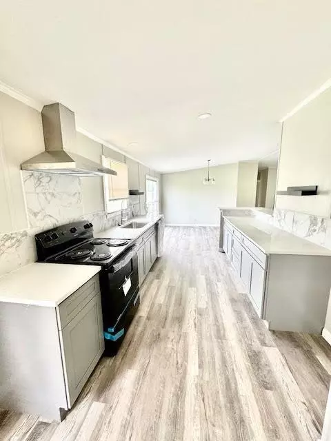 Azle, TX 76020,145 Clayton Road