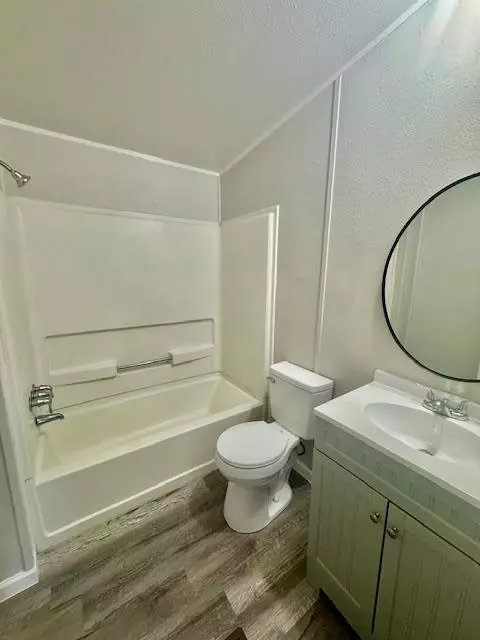 Azle, TX 76020,145 Clayton Road