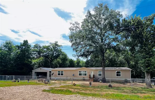 Mabank, TX 75156,109 Zuni Street