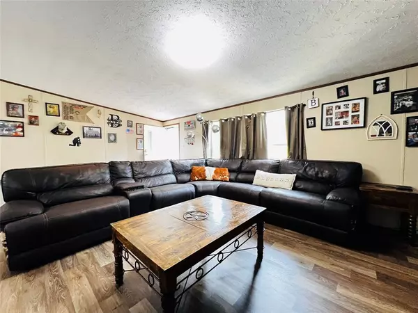 Mabank, TX 75156,109 Zuni Street