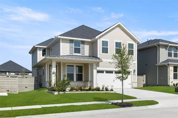 Justin, TX 76247,8413 Acorn